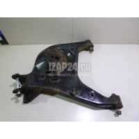 Рычаг задний нижний правый Land Rover Range Rover III (LM) (2002 - 2012) RGG000084