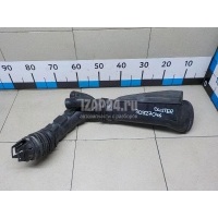Патрубок воздушного фильтра Renault Duster (2012 - ) 165556262R