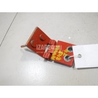 Петля двери багажника VAG Transporter T4 (1991 - 1996) 701829641E