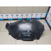 Локер задний правый Renault Duster (2012 - ) 767488862R
