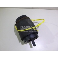 Воздушная подушка (опора пневматическая) Land Rover Range Rover III (LM) (2002 - 2012) RKB500080