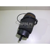 Воздушная подушка (опора пневматическая) Land Rover Range Rover III (LM) (2002 - 2012) RKB500080