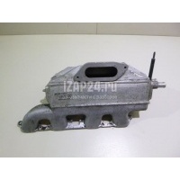 Коллектор впускной Land Rover Range Rover III (LM) (2002 - 2012) 4628230