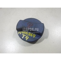 Крышка расширительного бачка VAG Amarok (2010 - ) 1J0121321B