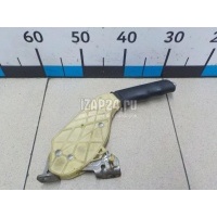Рычаг стояночного тормоза Ford Focus I (1998 - 2005) 1229816