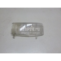 Стекло плафона салонного Mazda Mazda 6 (GG) (2002 - 2007) GJ6A684G1A