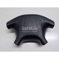 Подушка безопасности в рулевое колесо Mitsubishi L200 (K6,K7) (1996 - 2006) MR776265