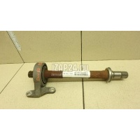 Полуось промежуточная (привод) Honda Civic 4D (2006 - 2012) 44500SNAA00