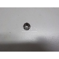 Гайка Mitsubishi L200 (K6,K7) (1996 - 2006) ME747348