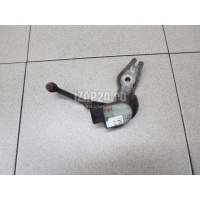 Датчик регулировки дорож. просвета VAG Touareg (2002 - 2010) 7L0616214C