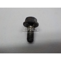 Болт Renault Logan (2005 - 2014) 7703002647
