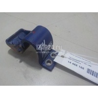 Петля крышки багажника VAG Transporter T4 (1991 - 1996) 701829641A