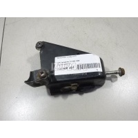 Кронштейн опоры КПП VAG Transporter T4 (1991 - 1996) 701399111B