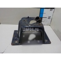 Кронштейн крепления запасного колеса Nissan Patrol (Y61) (1997 - 2009) 57214VB900