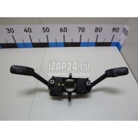 Переключатель подрулевой в сборе VAG Rapid (2013 - ) 2Q0953513LIGI