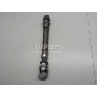 Кардан рулевой Mitsubishi ASX (2010 - ) 4401A174
