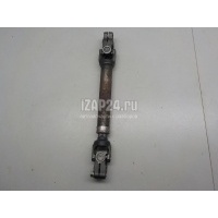 Кардан рулевой Mitsubishi ASX (2010 - ) 4401A174