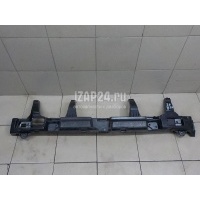 Усилитель заднего бампера Renault Duster (2012 - ) 850903860R