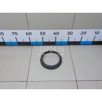 Гайка топливного насоса Renault Sandero (2009 - 2014) 8200183136