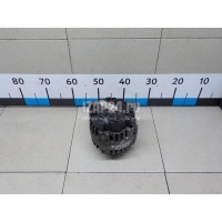Генератор Renault Duster (2012 - ) 231000091R