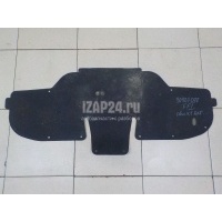 Обшивка крышки багажника Ford Focus I (1998 - 2005) 1133490