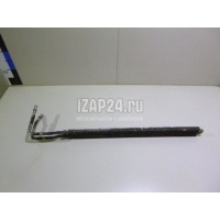 Радиатор гидроусилителя Land Rover Range Rover III (LM) (2002 - 2012) QGC500171