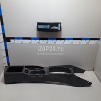 Консоль Hyundai-Kia Spectra (2001 - 2011) 0K2N16441096