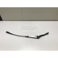Поводок стеклоочистителя передний левый GM Corsa D (2006 - 2015) 13182325