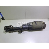 Амортизатор передний правый Land Rover Range Rover III (LM) (2002 - 2012) RNB500540