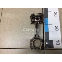 Поршень с шатуном VAG Q7 [4L] (2005 - 2015) 7L0121065E