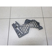 Кожух VAG Q7 [4L] (2005 - 2015) 7L0971883A