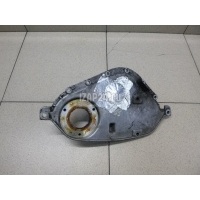 Крышка распредвала Mercedes Benz W124 (1984 - 1993) 1110160906