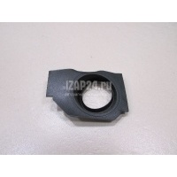 Накладка (кузов внутри) VAG Touran (2003 - 2010) 1T09058699B9