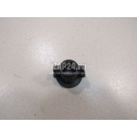 Кронштейн (сопут. товар) Nissan Primera P11E (1996 - 2002) 253204M405