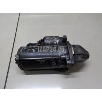 Стартер Mercedes Benz Vito (638) (1996 - 2003) 0051511301
