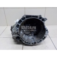 МКПП (механическая коробка переключения передач) Ford C-MAX (2003 - 2010) 1744432