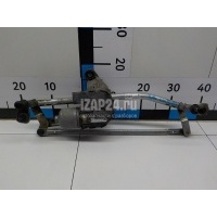 5l1955023a и 5l1955023 чем отличаются. Смотреть фото 5l1955023a и 5l1955023 чем отличаются. Смотреть картинку 5l1955023a и 5l1955023 чем отличаются. Картинка про 5l1955023a и 5l1955023 чем отличаются. Фото 5l1955023a и 5l1955023 чем отличаются 5l1955023a и 5l1955023 чем отличаются. Смотреть фото 5l1955023a и 5l1955023 чем отличаются. Смотреть картинку 5l1955023a и 5l1955023 чем отличаются. Картинка про 5l1955023a и 5l1955023 чем отличаются. Фото 5l1955023a и 5l1955023 чем отличаются