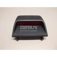 Фонарь задний стоп сигнал Corolla E12 2001 - 2007 8157012350B0