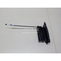 Ручка бардачка Toyota RX 300/330/350/400h (2003 - 2009) 5897148020