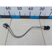 Трос отопителя Ford Focus I (1998 - 2005) 1201871