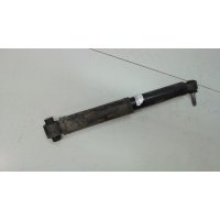 Амортизатор подвески, зад. Renault Megane 3 2009- 2013 562107002R