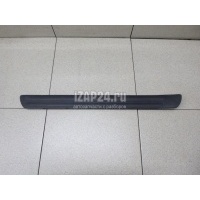Накладка порога (внутренняя) VAG Q7 [4L] (2005 - 2015) 4L08536564PK