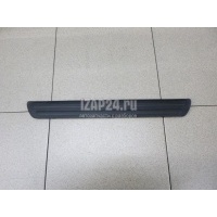Накладка порога (внутренняя) VAG Q7 [4L] (2005 - 2015) 4L08537934PK