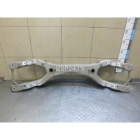 Балка задняя VAG Q7 [4L] (2005 - 2015) 7L8512369