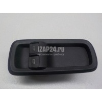 Блок управления стеклоподъемниками Ford Fiesta (2008 - 2019) 1547737