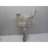 Бачок омывателя лобового стекла Ford B-MAX (2012 - ) 1764300
