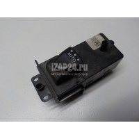 Кнопка стеклоподъемника Honda Civic 5D (2006 - 2012) 35760SMGE02