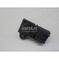 Датчик впускного коллектора Ford Fiesta (2008 - ) 2S6A9F479CB