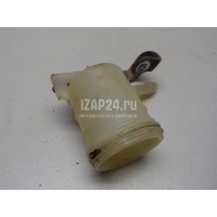 Бачок главного цилиндра сцепления Honda Civic 5D (2006 - 2012) 46970RPJL01