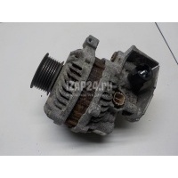 Генератор Honda Civic 4D (2006 - 2012) 31100RNAA01